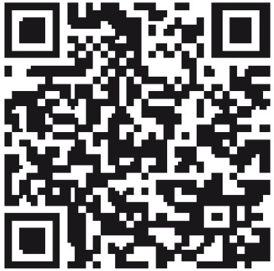 Как нам жить? Мои стратегии Как нам жить? Мои стратегии