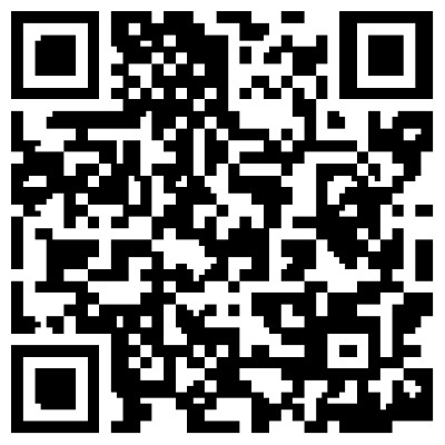 Как нам жить? Мои стратегии Как нам жить? Мои стратегии