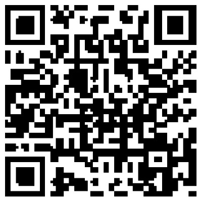 Как нам жить? Мои стратегии Как нам жить? Мои стратегии