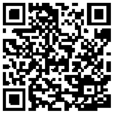 Как нам жить? Мои стратегии Как нам жить? Мои стратегии