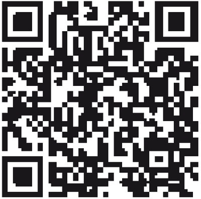 Как нам жить? Мои стратегии Как нам жить? Мои стратегии