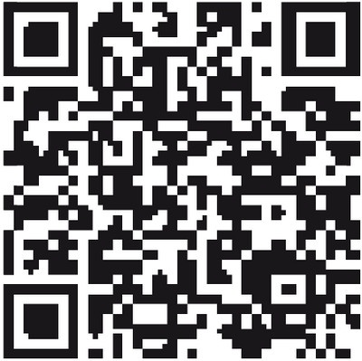 Как нам жить? Мои стратегии Как нам жить? Мои стратегии