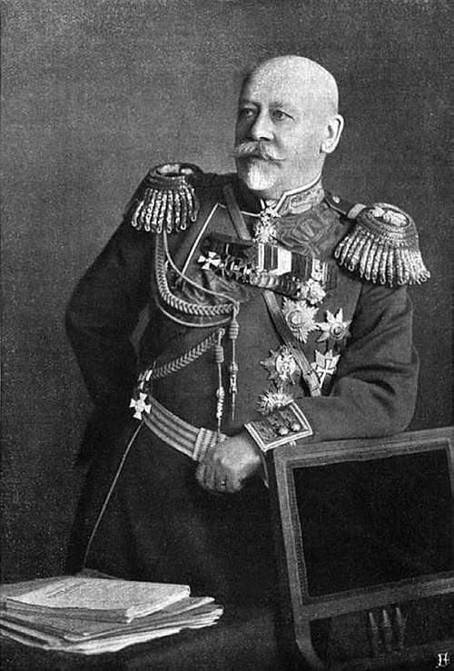 100 великих тайн Первой Мировой