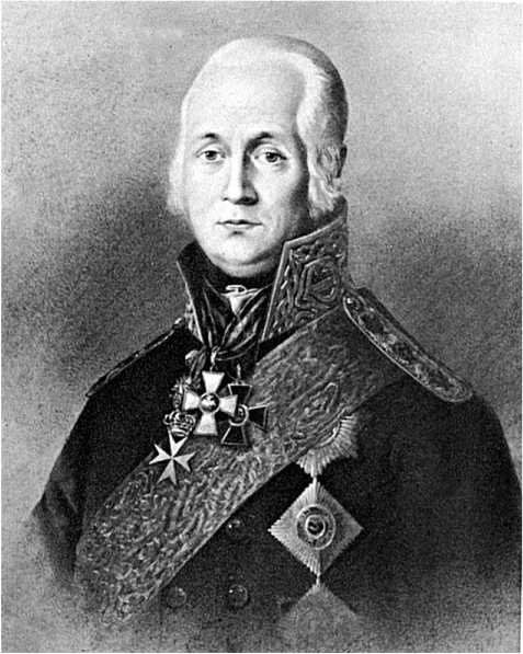 Генералиссимус Суворов. "Мы русские - враг пред нами дрожит!" Генералиссимус Суворов. "Мы русские - враг пред нами дрожит!"
