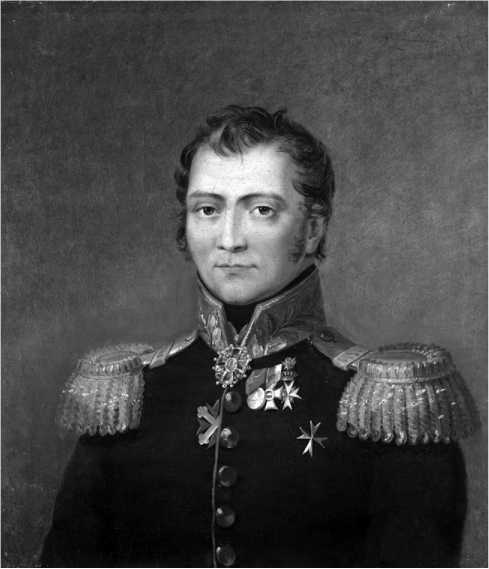 Генералиссимус Суворов. "Мы русские - враг пред нами дрожит!" Генералиссимус Суворов. "Мы русские - враг пред нами дрожит!"