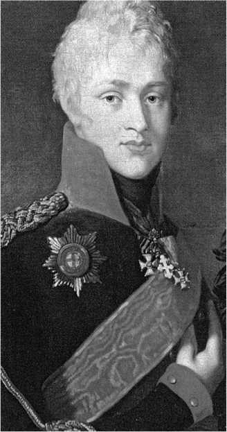 Генералиссимус Суворов. "Мы русские - враг пред нами дрожит!" Генералиссимус Суворов. "Мы русские - враг пред нами дрожит!"