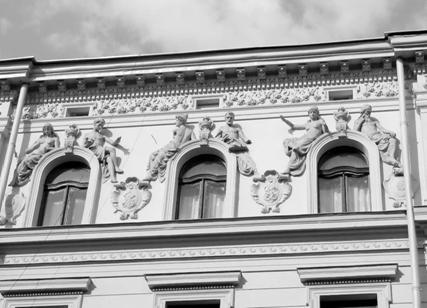 Старый Краков