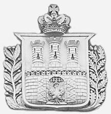 Старый Краков