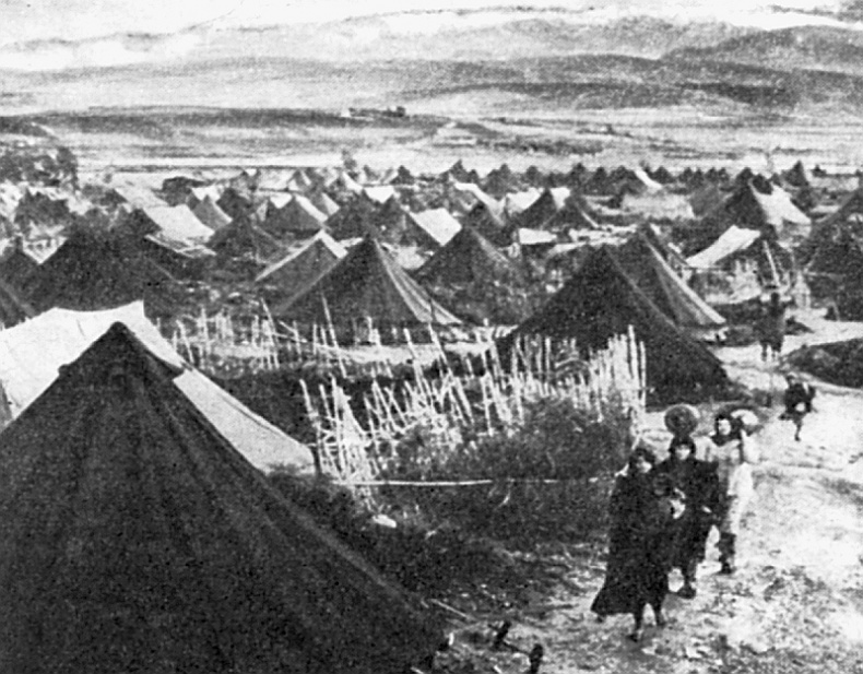 100 великих войн 100 великих войн