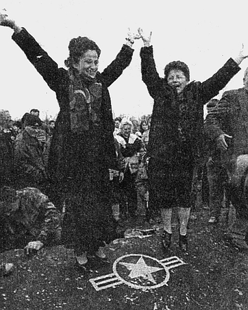 100 великих войн 100 великих войн
