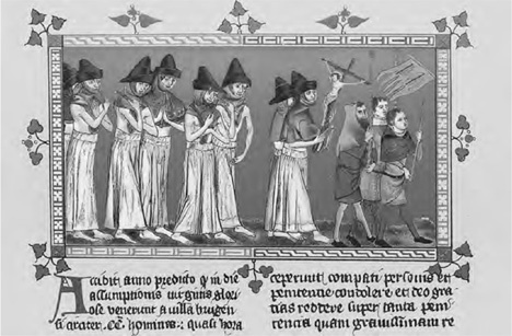 Череп Бетховена. Мрачные и загадочные истории из мира классической музыки Череп Бетховена. Мрачные и загадочные истории из мира классической музыки