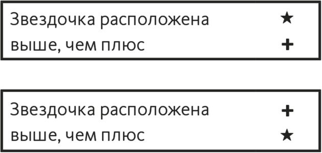 Решение проблем по методикам спецслужб. 14 мощных инструментов Решение проблем по методикам спецслужб. 14 мощных инструментов