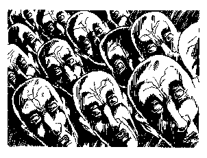 Слово Оберона Слово Оберона