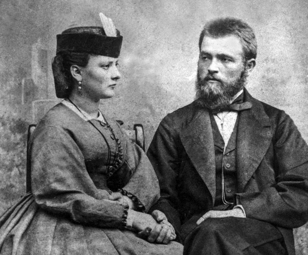 Дзержинский. Любовь и революция Дзержинский. Любовь и революция