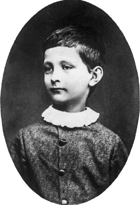 Дзержинский. Любовь и революция Дзержинский. Любовь и революция