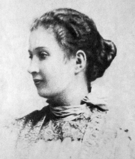 Дзержинский. Любовь и революция Дзержинский. Любовь и революция