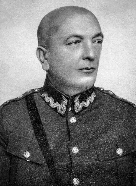 Дзержинский. Любовь и революция Дзержинский. Любовь и революция