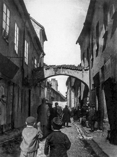 Дзержинский. Любовь и революция Дзержинский. Любовь и революция