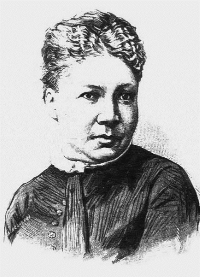 Дзержинский. Любовь и революция Дзержинский. Любовь и революция