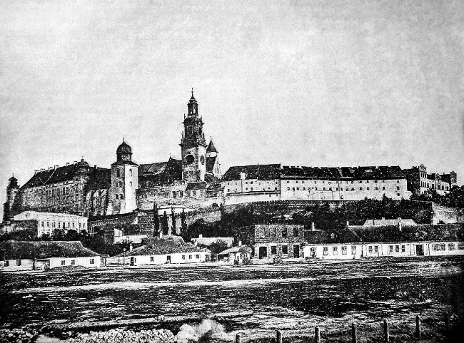 Дзержинский. Любовь и революция Дзержинский. Любовь и революция