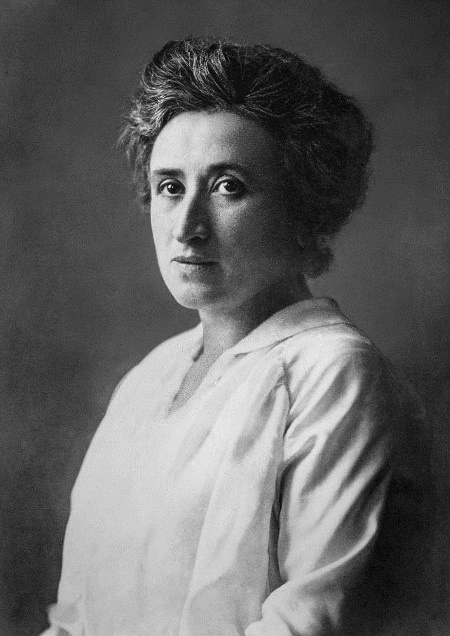 Дзержинский. Любовь и революция Дзержинский. Любовь и революция