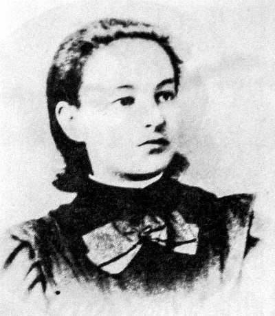 Дзержинский. Любовь и революция Дзержинский. Любовь и революция