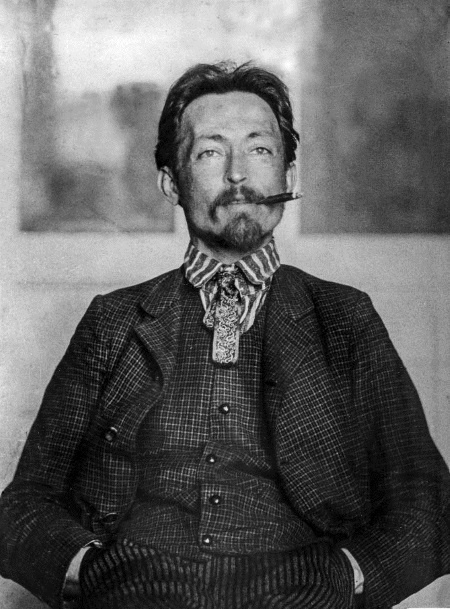 Дзержинский. Любовь и революция Дзержинский. Любовь и революция