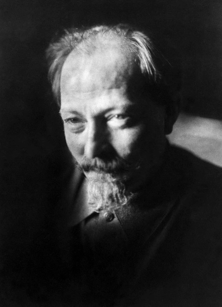 Дзержинский. Любовь и революция Дзержинский. Любовь и революция
