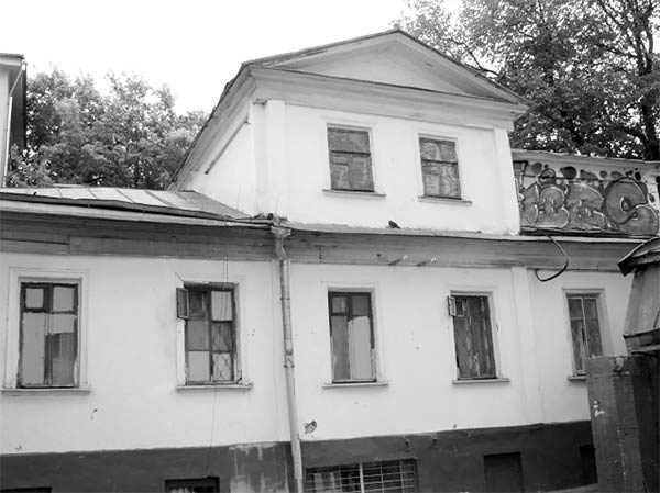 Дмитровское шоссе. Расцвет, упадок и большие надежды Дмитровского направления Дмитровское шоссе. Расцвет, упадок и большие надежды Дмитровского направления