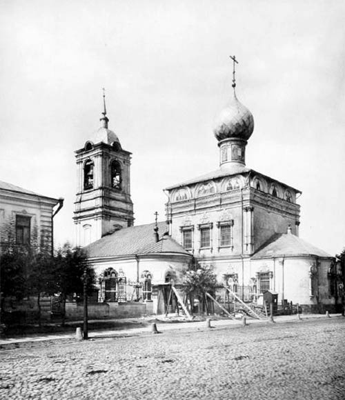 Дмитровское шоссе. Расцвет, упадок и большие надежды Дмитровского направления Дмитровское шоссе. Расцвет, упадок и большие надежды Дмитровского направления