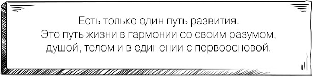Мир, в который я смотрю. Практики обретения силы и путь осознания себя Мир, в который я смотрю. Практики обретения силы и путь осознания себя