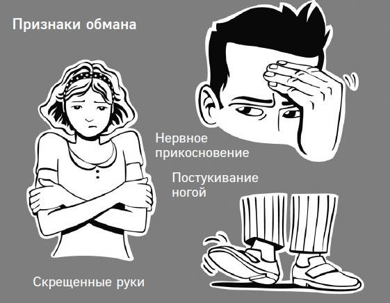Частный сыск. Секреты профессионального мастерства от ведущего детектива США Частный сыск. Секреты профессионального мастерства от ведущего детектива США
