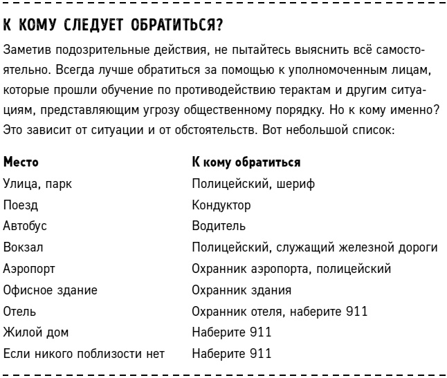 Частный сыск. Секреты профессионального мастерства от ведущего детектива США Частный сыск. Секреты профессионального мастерства от ведущего детектива США