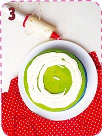 Вкусные блюда для детского праздника Вкусные блюда для детского праздника