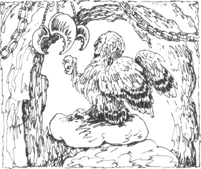 Ночные стражи. Наследник Ночные стражи. Наследник