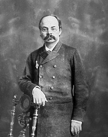 Воспоминания Воспоминания