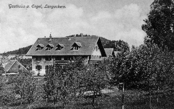 Воспоминания Воспоминания