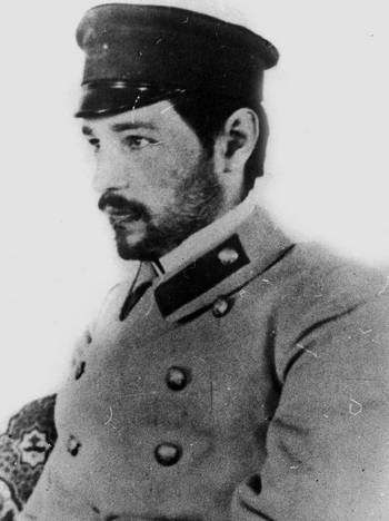 Воспоминания Воспоминания