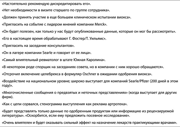 Здоровье без побочных эффектов Здоровье без побочных эффектов