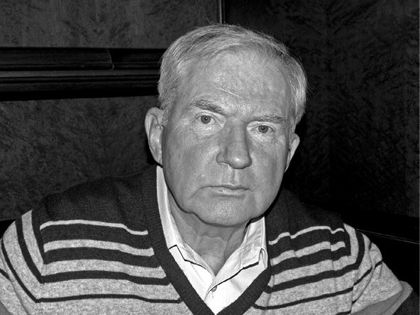 Вторжение. Взгляд из России. Чехословакия, август 1968 Вторжение. Взгляд из России. Чехословакия, август 1968