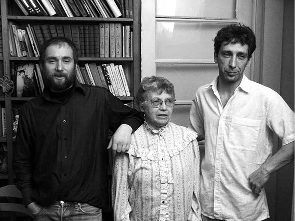 Вторжение. Взгляд из России. Чехословакия, август 1968 Вторжение. Взгляд из России. Чехословакия, август 1968