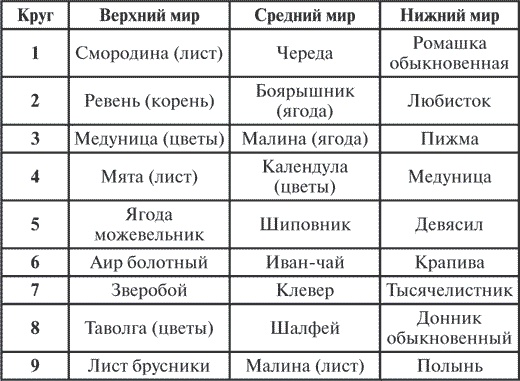 Сила рода. Славянские традиции и ритуалы сохранения семьи и почитания предков Сила рода. Славянские традиции и ритуалы сохранения семьи и почитания предков