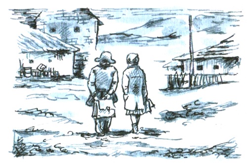 Сахарный ребёнок. История девочки из прошлого века, рассказанная Стеллой Нудольской Сахарный ребёнок. История девочки из прошлого века, рассказанная Стеллой Нудольской