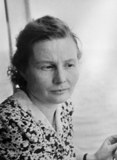 Я-муары. Откровенные истории блогера Я-муары. Откровенные истории блогера