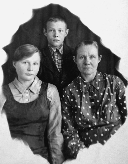 Я-муары. Откровенные истории блогера Я-муары. Откровенные истории блогера