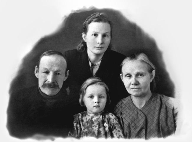 Я-муары. Откровенные истории блогера Я-муары. Откровенные истории блогера