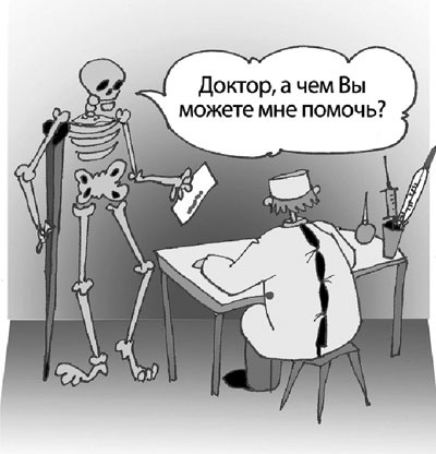 Как говорить с детьми о сексе. Книга для родителей о том, что волнует подростка Как говорить с детьми о сексе. Книга для родителей о том, что волнует подростка