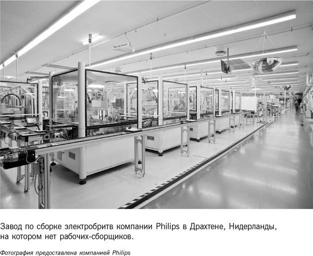 Homo Roboticus? Люди и машины в поисках взаимопонимания Homo Roboticus? Люди и машины в поисках взаимопонимания