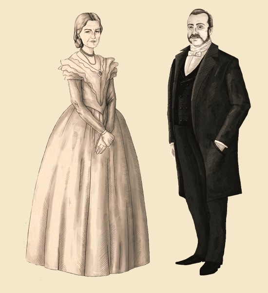 Белгравия Белгравия