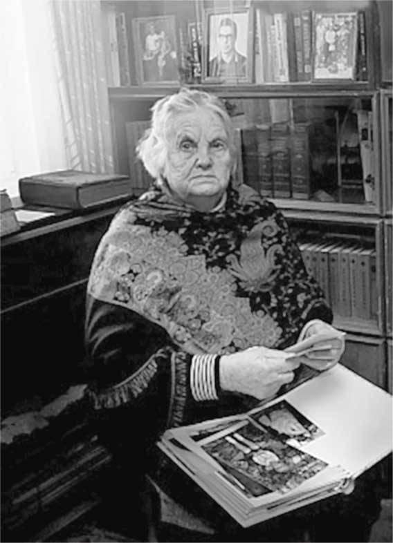Ирина Алферова. Любимая женщина красавца Абдулова Ирина Алферова. Любимая женщина красавца Абдулова